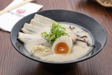 Daruma-Ramen-1