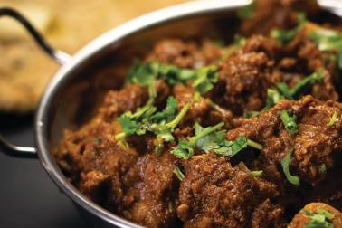 Eat-Indian
