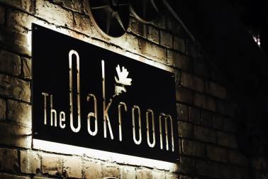 The-Oakroom-11
