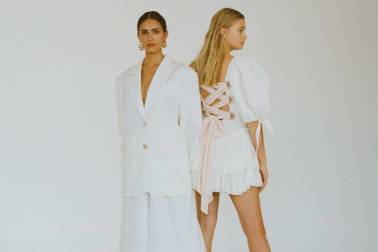 Aje-cropped