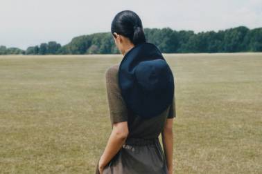 COS 1(cropped)