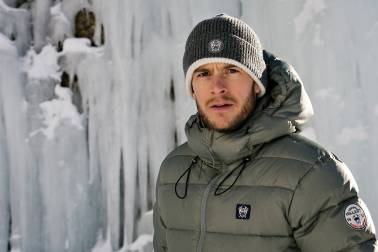 Edmund-Hillary-7