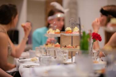 High Tea Party 6 (002).jpg