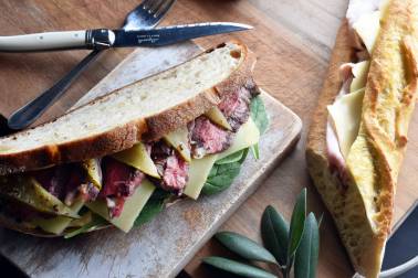 La-Petite-Fourchette-3