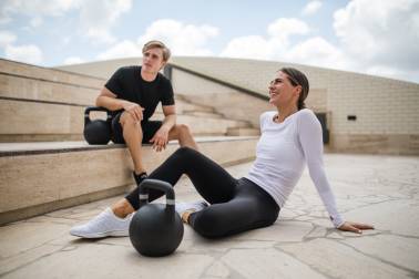 lululemon-4
