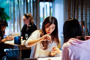 Art-of-nails-website-image