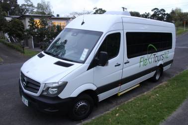 Flexi-Tours-FB-image