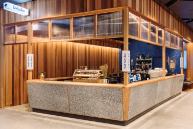 Kokako - Commercial Bay Shoot #2 (Low Res)-2.jpg