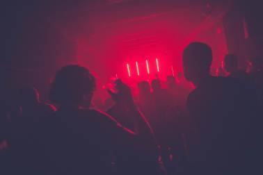 NightClub-Unsplash