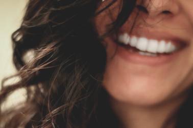 Unsplash-smile-image.jpg