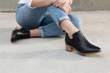 Wittner-FB-image-2(cropped)