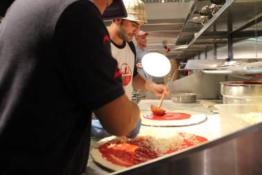 Sal's-Authentic-New-York-Pizza-Queen-Street-1.jpg