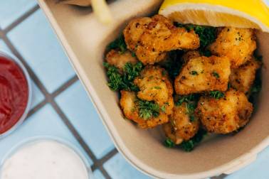 Billypot Salt and Pepper Squid.jpg