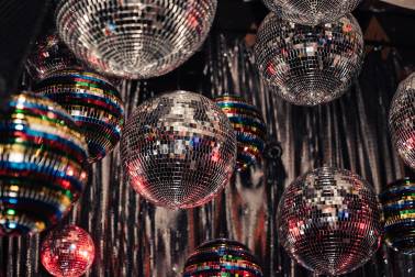Disco-unsplash.jpg