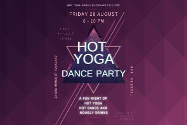 Hot-Yoga-Dance-Party-2.jpg