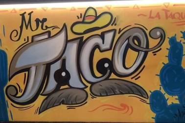 Mr-Taco-FB.jpg