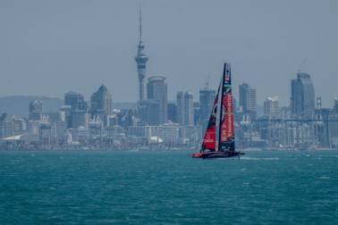 America's-Cup-FB_0.jpg