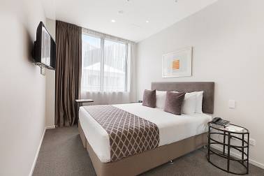 Ramada