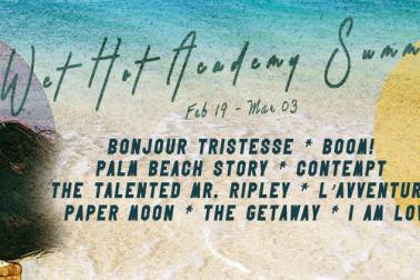 Academy-Cinemas-Wet-Hot-Academy