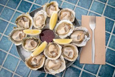 Crab-Shack-Bluff-Oysters