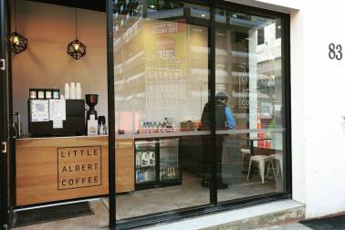 Little-Albert-Coffee-1.JPG