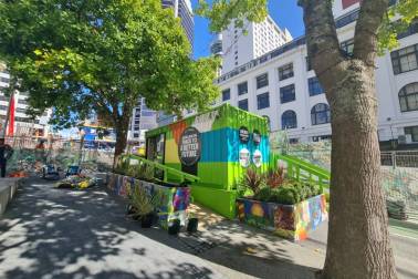 Te Pukaki 1 (003).jpg