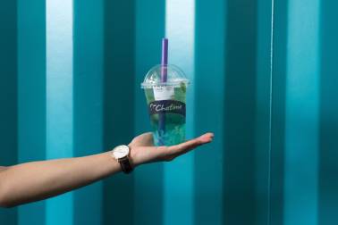 Chatime.jpg