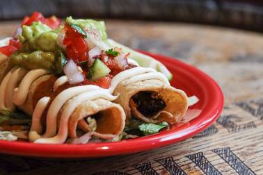 MexicanCafe13-compressed.jpg