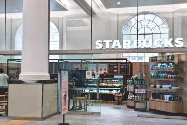 Starbucks-Britomart-2.jpg