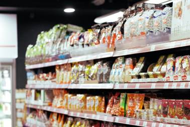 Convenience-Store-Unsplash-2.jpg