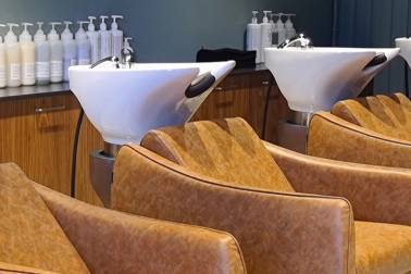 Luxe-&-Duke-Hairdressing-3-1440X480.jpg