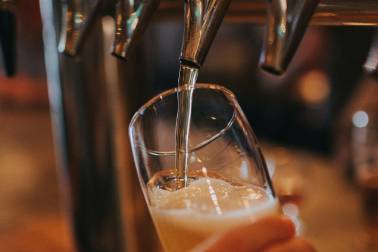Beer-Unsplash.jpg