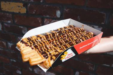 Toro-Churro.jpg