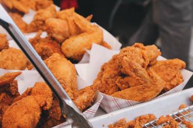 Fried-Chicken.jpg