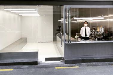 Receptionist-Safehouse.jpg