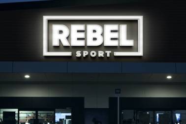 Shop All Yoga Gifts in New Zealand, Rebel Sport