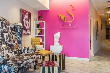 Siri-Thai-Spa.jpg