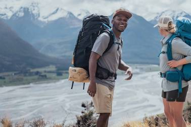 The-North-Face-Banner.jpg