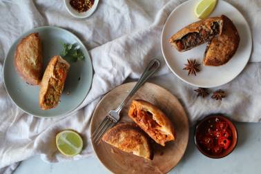 Roti-Bros-2.jpg