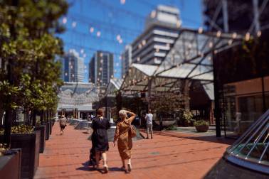 Britomart