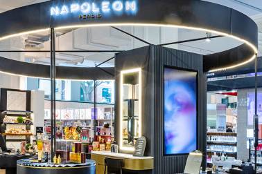 Smith-&-Caugheys-Napoleon-Perdis.jpg