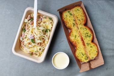 Needo cheap & cheerful offer