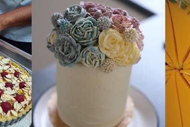 Sweet-Symphony-banner2.jpg