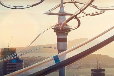 SkySlide-banner.jpg