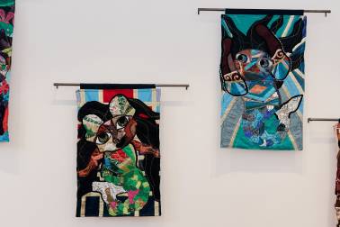 Whanau Marama Season