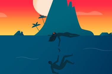 Pacifica the Musical