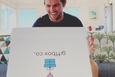 Giftbox co.