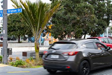 City centre by car.jpg