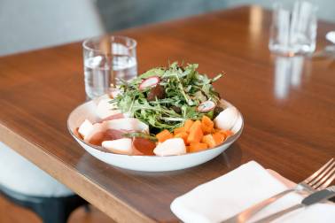 Salad