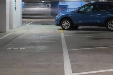 Shortland-Street-Carpark.JPG